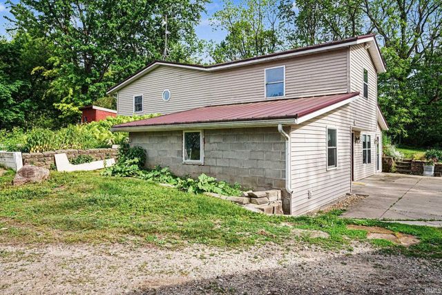 64622 County Road 33, Goshen, IN 46526
