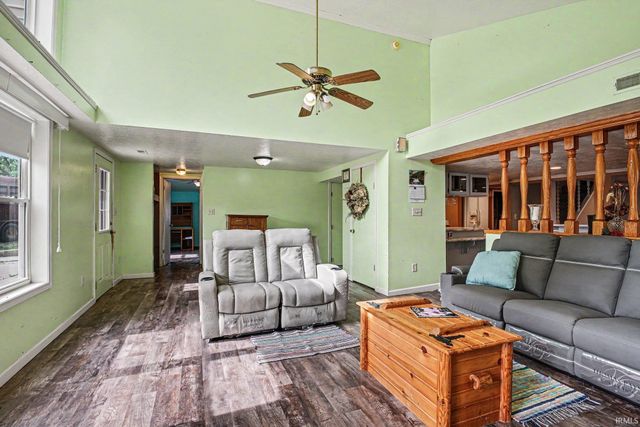 64622 County Road 33, Goshen, IN 46526