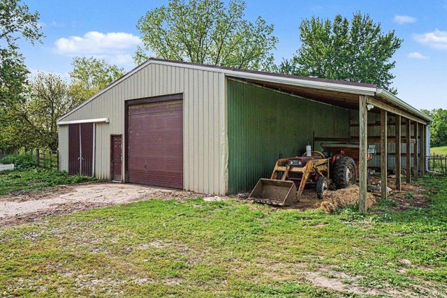 64622 County Road 33, Goshen, IN 46526