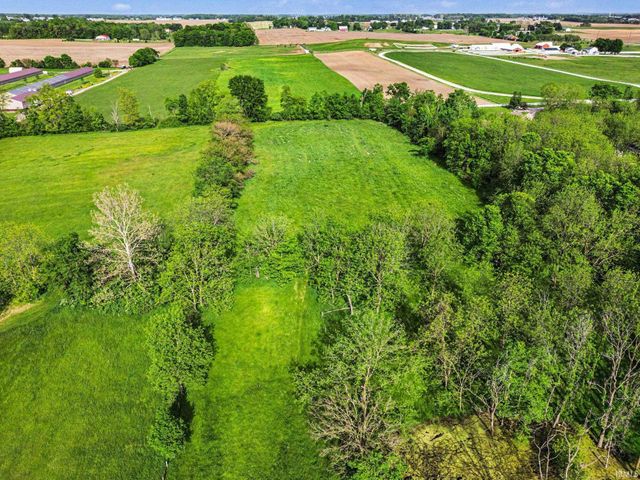 64622 County Road 33, Goshen, IN 46526