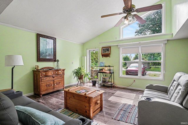 64622 County Road 33, Goshen, IN 46526
