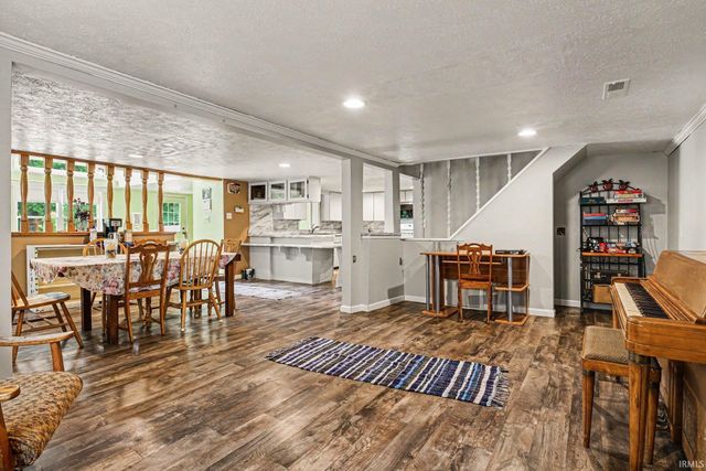 64622 County Road 33, Goshen, IN 46526