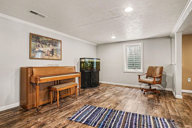 64622 County Road 33, Goshen, IN 46526