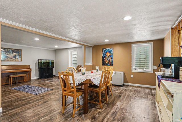 64622 County Road 33, Goshen, IN 46526
