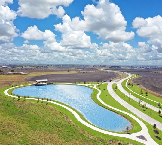 7724 Dibble Avenue, Joshua, TX 76058