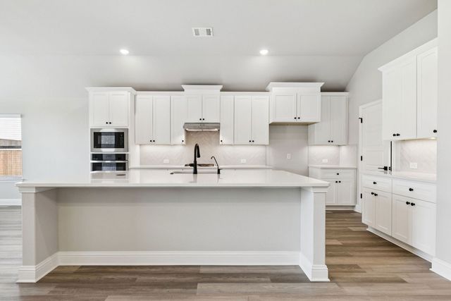 7724 Dibble Avenue, Joshua, TX 76058