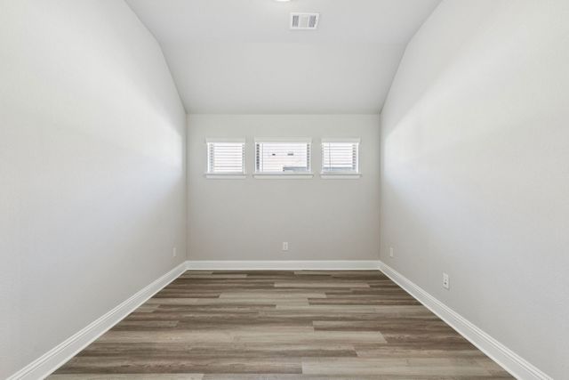 7724 Dibble Avenue, Joshua, TX 76058