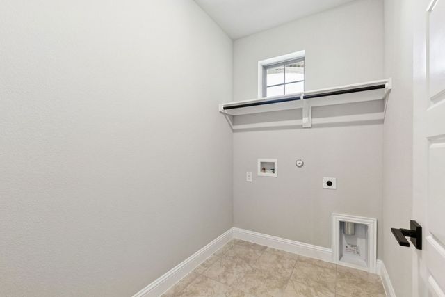 7724 Dibble Avenue, Joshua, TX 76058