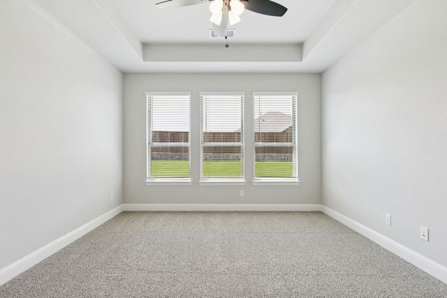 7724 Dibble Avenue, Joshua, TX 76058