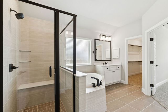 7724 Dibble Avenue, Joshua, TX 76058