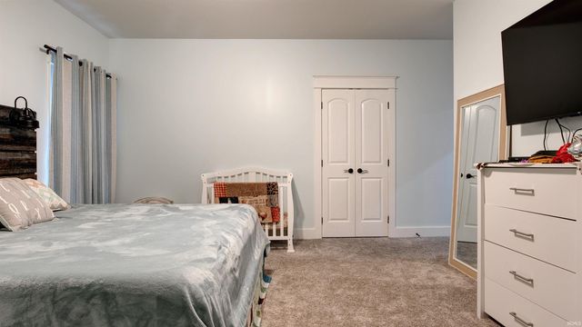 6205 W Lincoln Streets, Richland, IN 47634