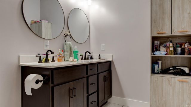 6205 W Lincoln Streets, Richland, IN 47634