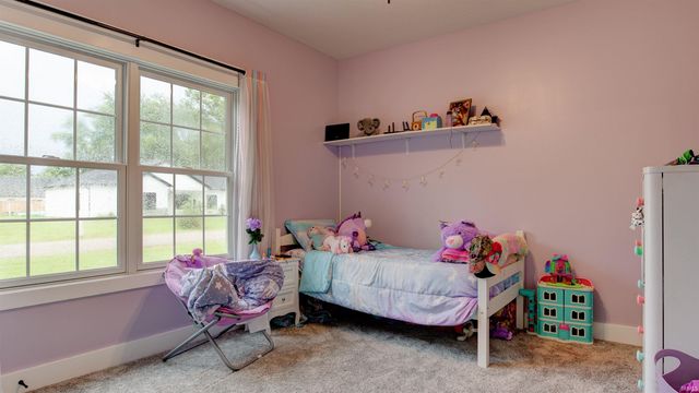 6205 W Lincoln Streets, Richland, IN 47634