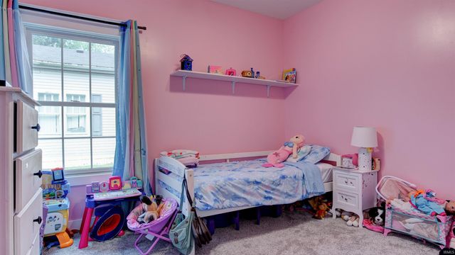 6205 W Lincoln Streets, Richland, IN 47634