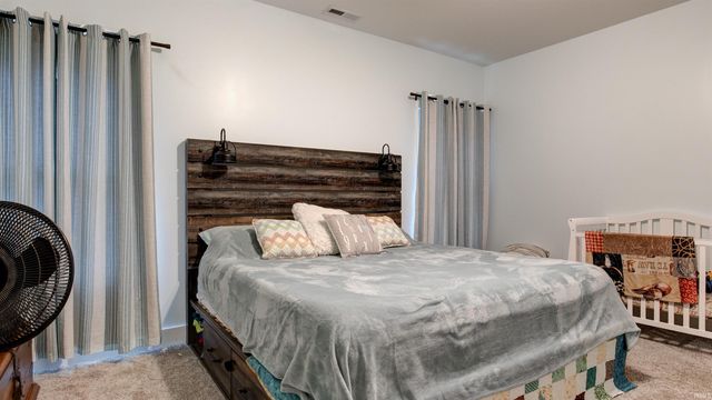 6205 W Lincoln Streets, Richland, IN 47634