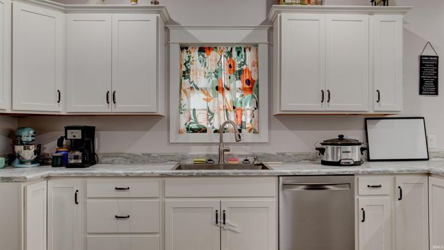 6205 W Lincoln Streets, Richland, IN 47634