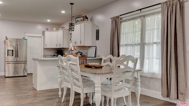 6205 W Lincoln Streets, Richland, IN 47634