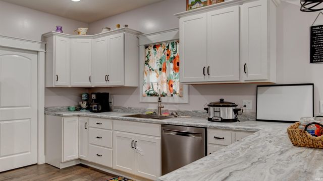 6205 W Lincoln Streets, Richland, IN 47634