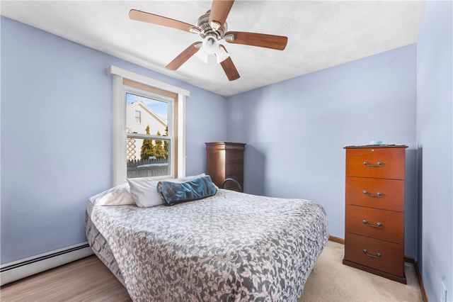 56 Warwick Street, East Providence, RI 02914