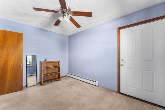 56 Warwick Street, East Providence, RI 02914