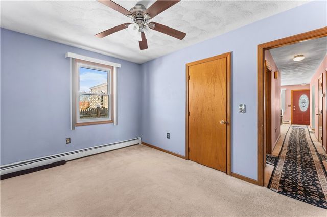 56 Warwick Street, East Providence, RI 02914