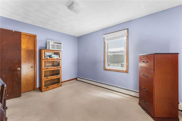 56 Warwick Street, East Providence, RI 02914