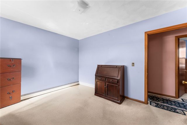 56 Warwick Street, East Providence, RI 02914