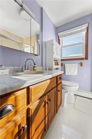 56 Warwick Street, East Providence, RI 02914