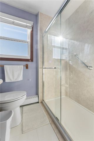 56 Warwick Street, East Providence, RI 02914