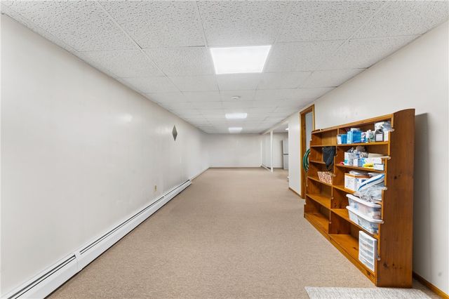 56 Warwick Street, East Providence, RI 02914