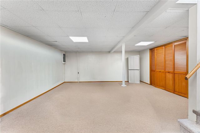 56 Warwick Street, East Providence, RI 02914