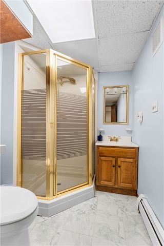 56 Warwick Street, East Providence, RI 02914