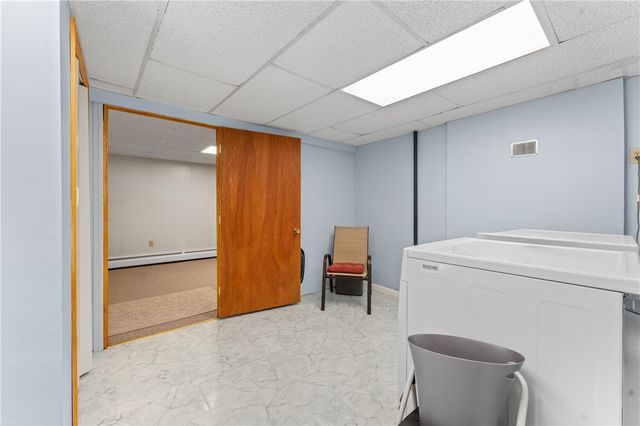 56 Warwick Street, East Providence, RI 02914