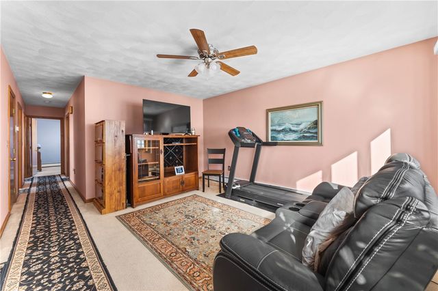 56 Warwick Street, East Providence, RI 02914