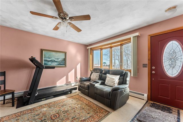 56 Warwick Street, East Providence, RI 02914