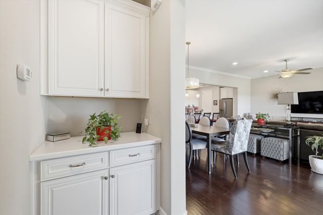 10117 Obsidian Drive, Denton, TX 76207