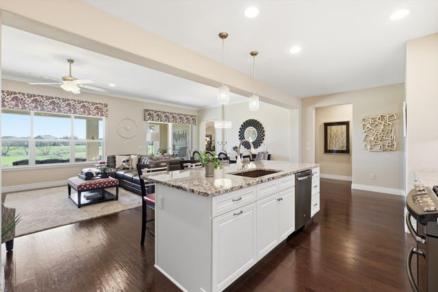 10117 Obsidian Drive, Denton, TX 76207