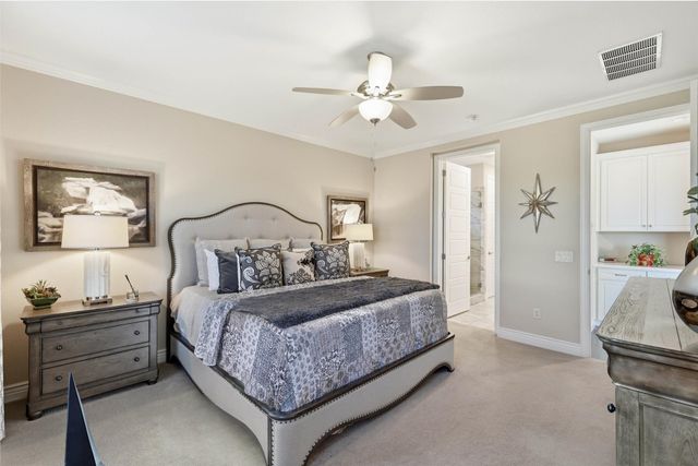 10117 Obsidian Drive, Denton, TX 76207