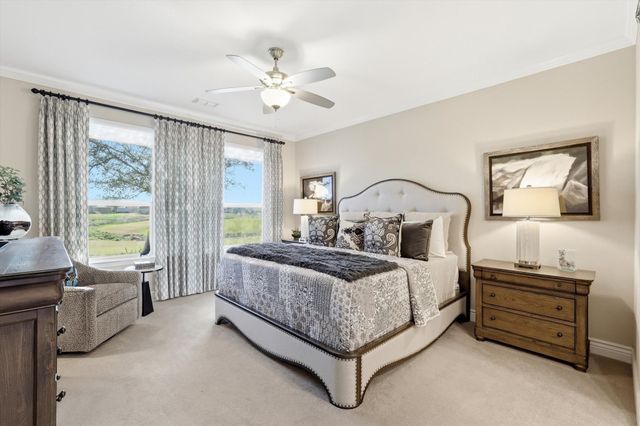 10117 Obsidian Drive, Denton, TX 76207