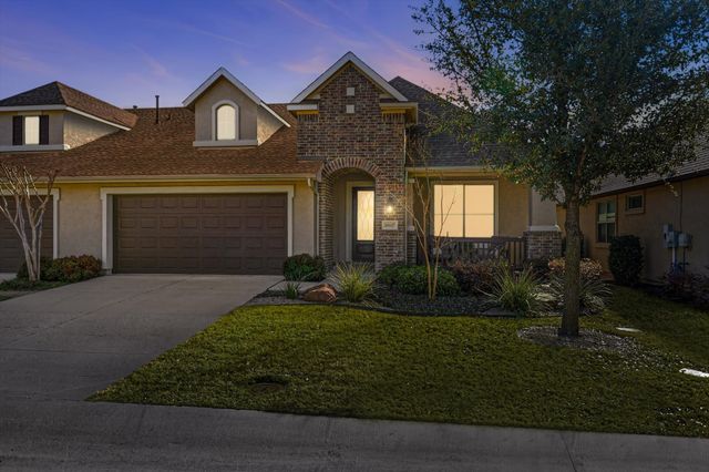 10117 Obsidian Drive, Denton, TX 76207