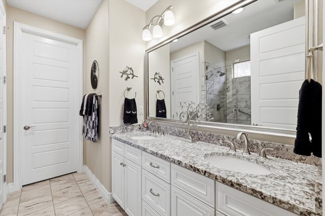 10117 Obsidian Drive, Denton, TX 76207