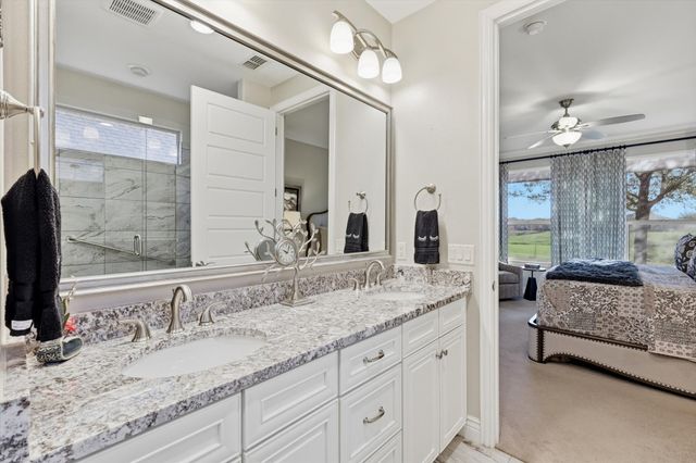 10117 Obsidian Drive, Denton, TX 76207