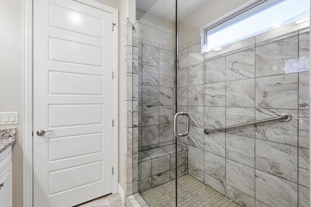 10117 Obsidian Drive, Denton, TX 76207