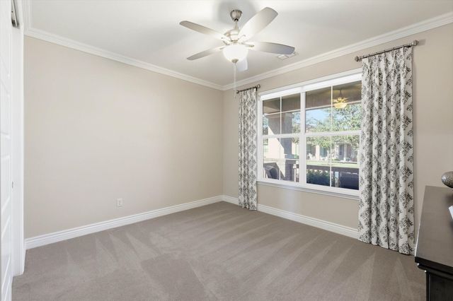 10117 Obsidian Drive, Denton, TX 76207