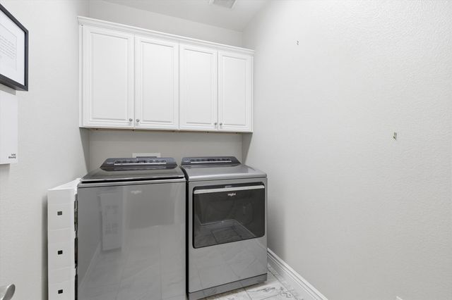 10117 Obsidian Drive, Denton, TX 76207