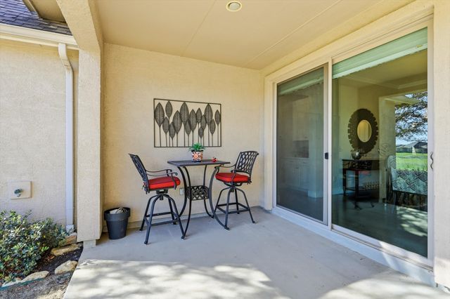 10117 Obsidian Drive, Denton, TX 76207