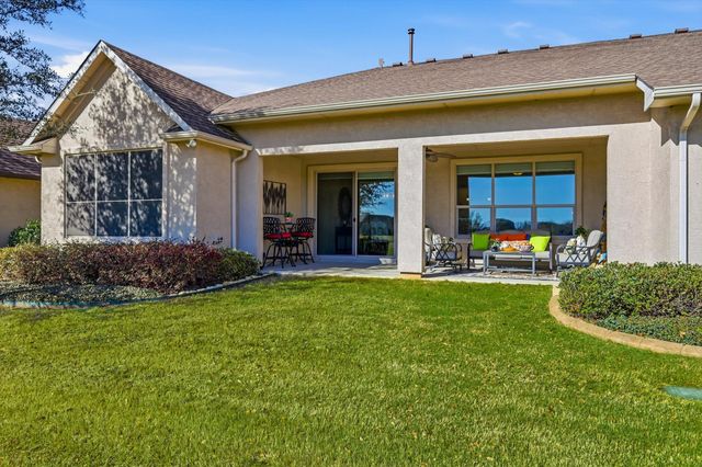 10117 Obsidian Drive, Denton, TX 76207