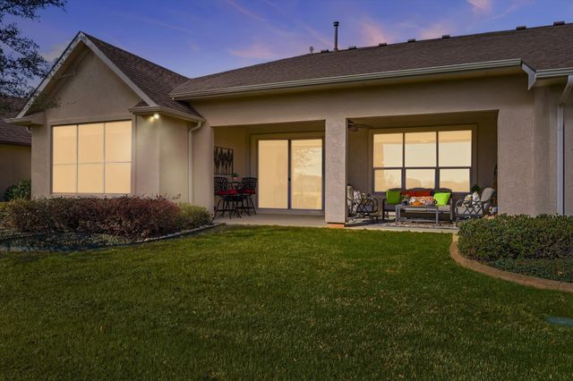 10117 Obsidian Drive, Denton, TX 76207