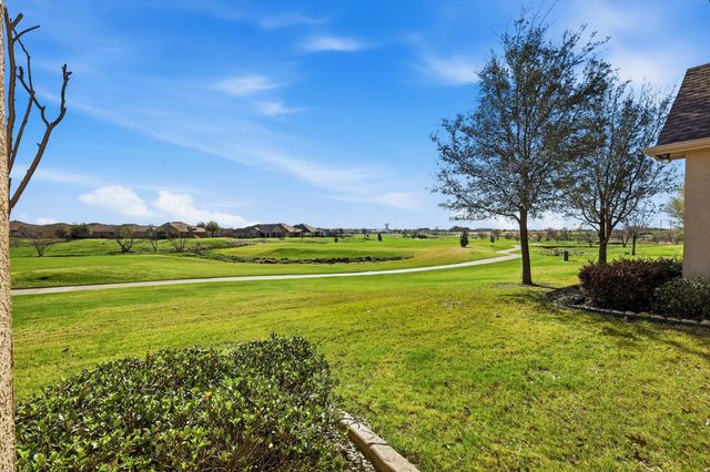 10117 Obsidian Drive, Denton, TX 76207