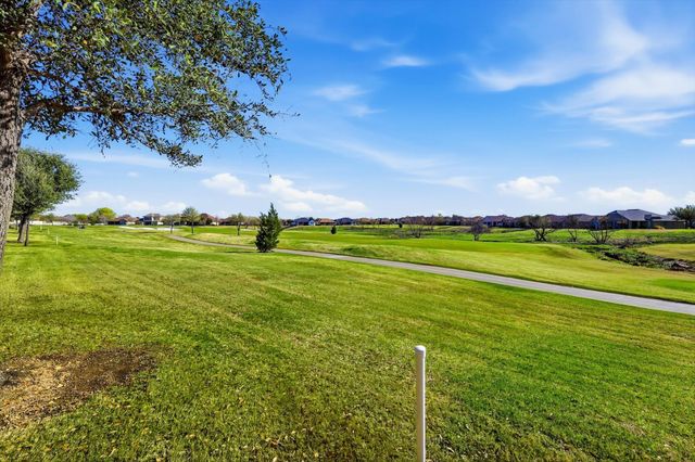 10117 Obsidian Drive, Denton, TX 76207